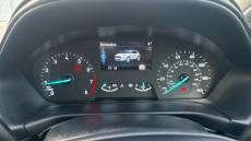 Ford Puma 1.0 EcoBoost Hybrid mHEV Titanium 5dr Petrol Hatchback